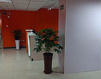 �h��ɽˮ������[